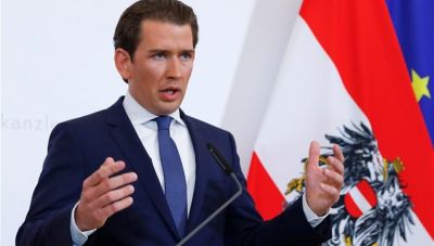 Σύνοδος Κορυφής: Να διακοπούν οι ενταξιακές διαπραγματεύσεις με την Τουρκία