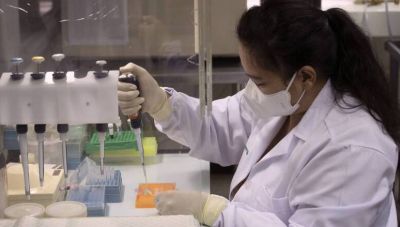 Έρευνα δείχνει ότι ο κορωνοϊός μολύνει και τα κύτταρα του στόματος