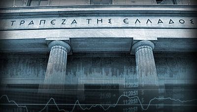 ΥΠΟΙΚ: Αναμένεται μεγάλη μείωση του χρέους στο τέλος του 2021