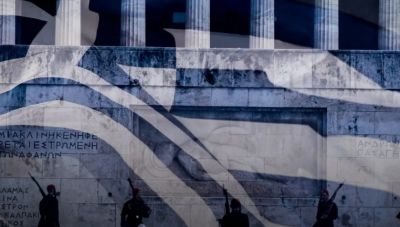 Ανθρωπιστές και Μάστορες