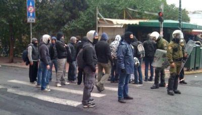 Γιατί διαχειρίζονται πρωτάρηδες τα ουσιώδη;