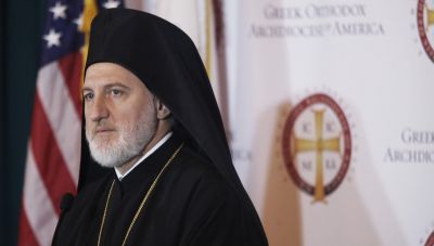 ΗΠΑ: Λύση στο πρόγραμμα συνταξιοδότησης των κληρικών