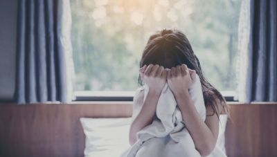 Άρειος Πάγος: Οκτώ χρόνια η ποινή στον προπονητή που βίασε 13χρονη μέσα στα αποδυτήρια