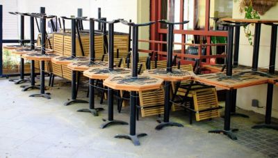 Αναστολές συμβάσεων Μαρτίου: Διευκρινήσεις για την επιλεξιμότητα των επιχειρήσεων 