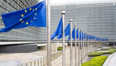 Κομισιόν- Πρόγραμμα SURE: Πρόταση για επιπλέον στήριξη 2,5 δισ. στην Ελλάδα