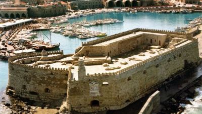 ΣΥΡΙΖΑ: H Νέα Δημοκρατία ξεπουλά τον πλούτο της χώρας