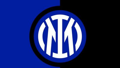 Η Iντερ αποκάλυψε το νέο της σήμα (βίντεο)
