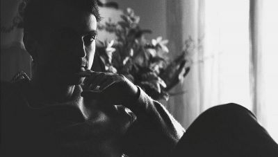 Συνέντευξη: Ο ανερχόμενος μετρ του τρόμου Αντώνης Τουμανίδης στο newshub.gr