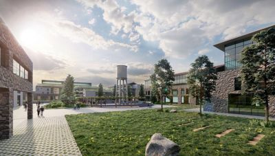 Παράταση της προθεσμίας για την 