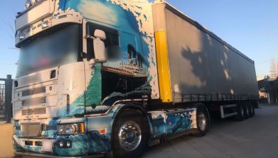 Κύκλωμα διακινούσε παράνομους μετανάστες για 2500 ευρώ το κεφάλι 