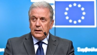 Δημήτρης Αβραμόπουλος: H Τουρκία επιθυμεί συνέχιση των διερευνητικών