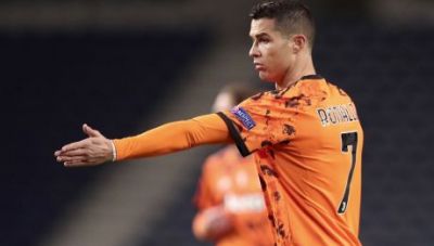 Champions League: Την Τετάρτη βγαίνουν τα πρώτα 4 «εισιτήρια» των προημιτελικών