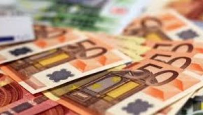 Ξεκινούν οι αιτήσεις για την ενίσχυση επιχειρήσεων ύψους 3.000 ευρώ