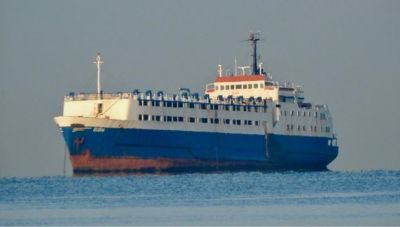 Μια υγειονομική «βόμβα» που είχε περάσει και απο την Κρήτη!