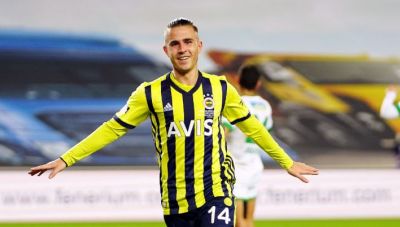 Αισιόδοξο μήνυμα από Πέλκα μετά τον τραυματισμό του