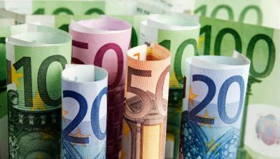 Εισφορά αλληλεγγύης: Αυτοί απαλλάσσονται