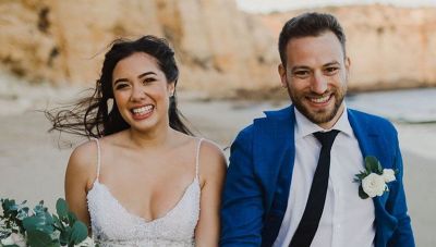 Βαριά ποινική δίωξη στον πιλότο: Άτομο χωρίς αναστολές και ύποπτος φυγής