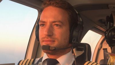 Ο δολοφόνος με το αγγελικό πρόσωπο-Από την εικόνα του «στοργικού» πατέρα και συζύγου στο στυγερό γυναικοκτόνο