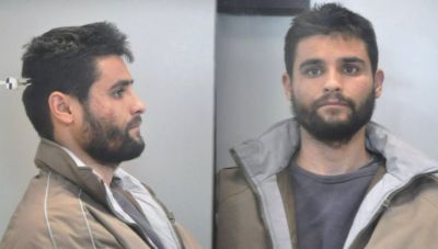 Musta Neri: Η αποφυλάκιση ενός σκληρού κακοποιού για την οποία μίλησε ο Μ. Χρυσοχοΐδης στη Βουλή