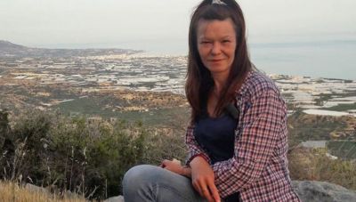 Γυναικοκτονία στην Ιεράπετρα: Απολογείται ο 54χρονος για το φονικό