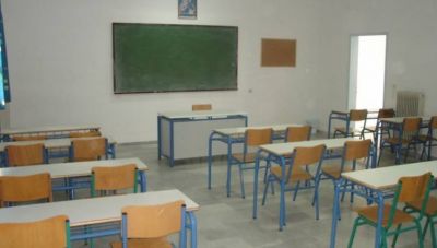 ΚΚΕ: Ερώτηση για τις συγχωνεύσεις και αναστολές λειτουργίας σχολείων στην Κρήτη