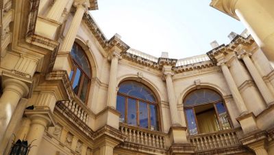 Πως θα γίνεται στο εξής η είσοδος στις υπηρεσίες του Δήμου Ηρακλείου