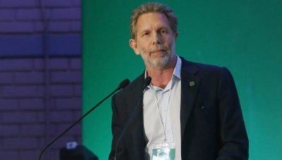 Διήμερη περιοδεία Γερουλάνου στην Κρήτη