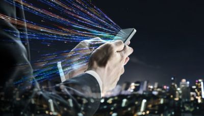 Αλλαγές στις χρεώσεις για την κινητή τηλεφωνία και νέος κώδικας δεοντολογίας