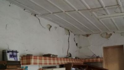 Κρήτη: Παράταση των αιτήσεων από τους σεισμόπληκτους ζητάνε οι Δήμαρχοι- Κοινή επιστολή στους Υπουργούς