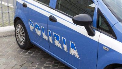 Ιταλία: Εξαρθρώθηκε κύκλωμα παιδικής πορνογραφίας- Συνελήφθη και ιερέας