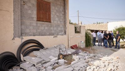 Κρήτη: Νέο αίτημα Δημάρχου για παράταση υποβολής αιτήσεων από τους σεισμόπληκτους