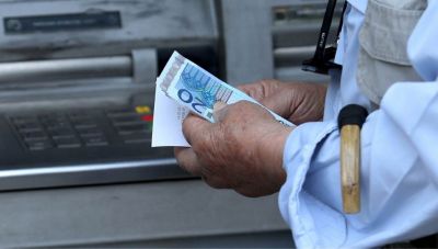 Χατζηδάκης: Έως τέλη Φεβρουαρίου θα έχουν κλείσει οι εκκρεμείς συντάξεις του 2019