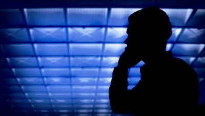 Κλήσεις από Αλβανία και Ουκρανία με στόχο το άδειασμα τραπεζικών λογαριασμών