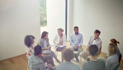 Ηράκλειο: Εργαστήρι για γονείς με στόχο την ενίσχυση της επικοινωνίας στην οικογένεια