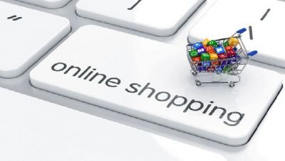 Συστάσεις της ΕΕΤΤ προς καταναλωτές, εταιρίες ταχυμεταφορών και e-shops