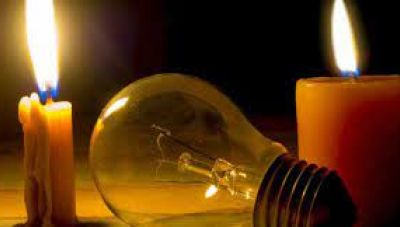 Η Ευρώπη να ετοιμάζεται για διακοπές ρεύματος το χειμώνα