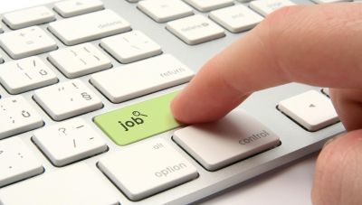 ΑΣΕΠ-ΟΑΕΔ: Προ των πυλών 80.000 προσλήψεις από τη νέα χρονιά