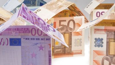 Αυξήθηκε ο τζίρος των επιχειρήσεων το τρίτο τρίμηνο του έτους