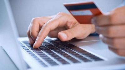 Χανιά: Απατεώνες παριστάνουν τους λογιστές και αδειάζουν τους λογαριασμούς πολιτών