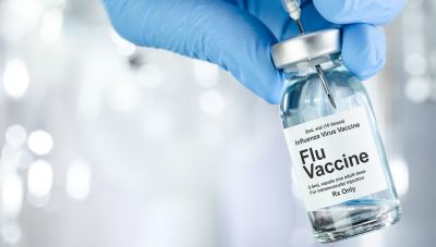 Ιεράπετρα: Εποχική γρίπη και εμβολιασμός-Οδηγίες