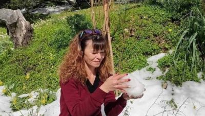 Προφυλάκιστηκε μετά την απολογία του ο γυναικοκτόνος από την Ιεράπετρα