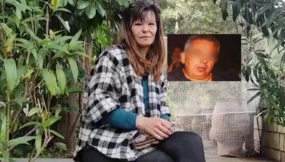 Απολογείται ο 54χρονος γυναικοκτόνος από την Ιεράπετρα