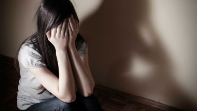 Καταδικάστηκε ο καθηγητής για την παρενόχληση μαθήτριας