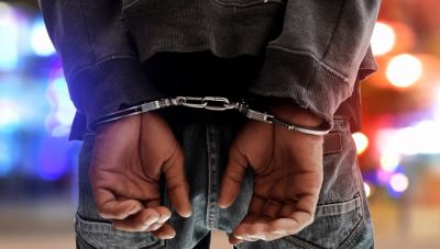 Κρήτη: Συνέλαβαν αλλοδαπό για φόνο πριν από 15 χρόνια στα Πατήσια