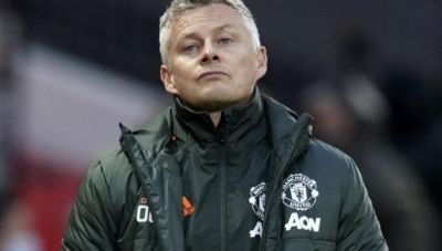 Μάντσεστερ Γιουνάιτεντ: Οι βαριές ήττες έφεραν την απόλυση του Σόλσκιερ