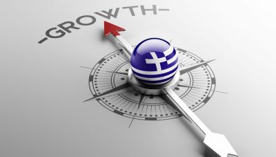 Προϋπολογισμός 2022:  «Ολική επαναφορά» με ανάπτυξη 11,7%