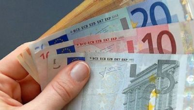 Όλες οι πληρωμές από ΕΦΚΑ και ΟΑΕΔ έως και 26 Νοεμβρίου 