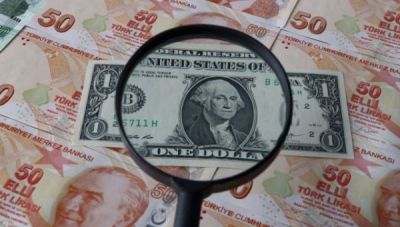 «Ερντογάν παραιτήσου» φωνάζουν για δεύτερη ημέρα διαδηλωτές στην Τουρκία