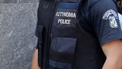 Γιατί τα νέα μέτρα εξόργισαν τους αστυνομικούς του Ηρακλείου- Τι απαιτούν από την πολιτεία