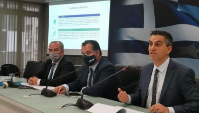 Υπουργείο Ανάπτυξης: Σε 60 ημέρες θα ξεκινούν οι νέες επενδύσεις